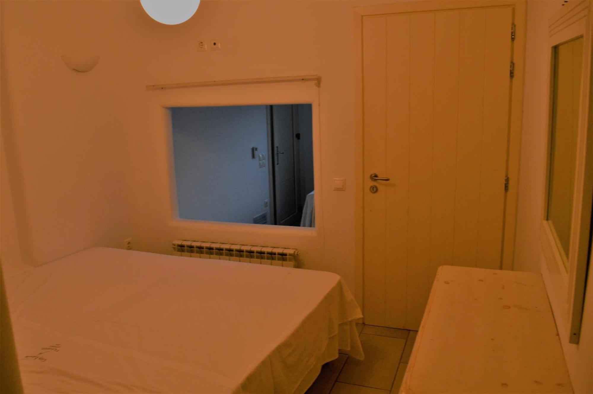 Flaskos Village Fanari Villa